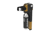 Topeak Tools - Tubi Master+ Compact repair Kit